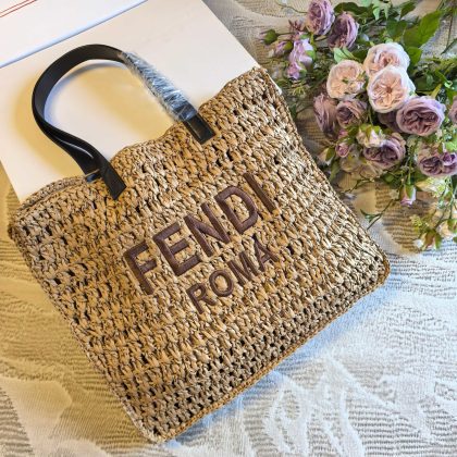 Fendi bags 004
