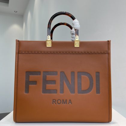Fendi bags 005