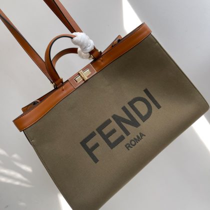 Fendi bags 006