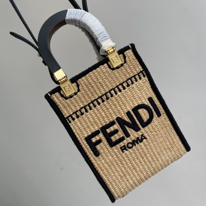 Fendi bags 008