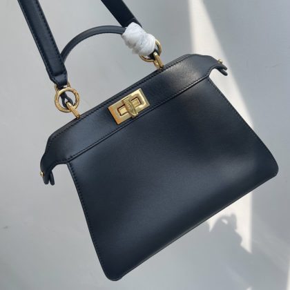 Fendi bags 009