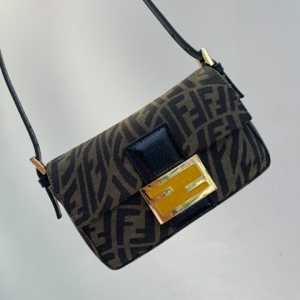 Fendi bags 010