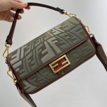 Fendi bags 011