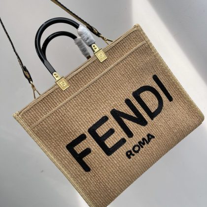 Fendi bags 012