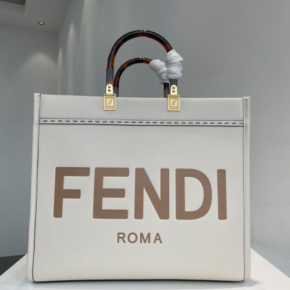 Fendi bags 013