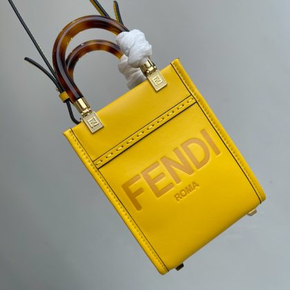 Fendi bags 014