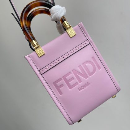 Fendi bags 015