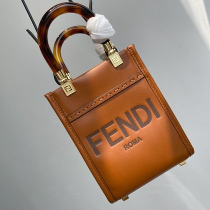 Fendi bags 016