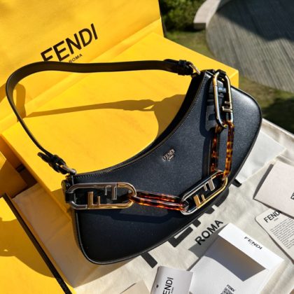 Fendi bags 018
