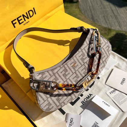 Fendi bags 019