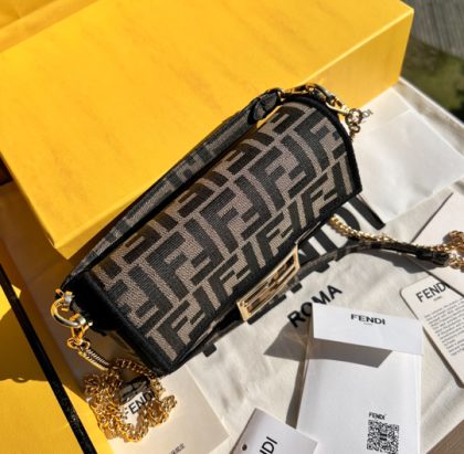 Fendi bags 020