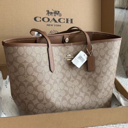 Coach Bags 009