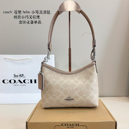 Coach Bags 011
