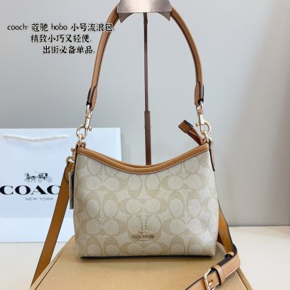 Coach Bags 012