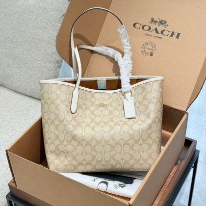 Coach Bags 017