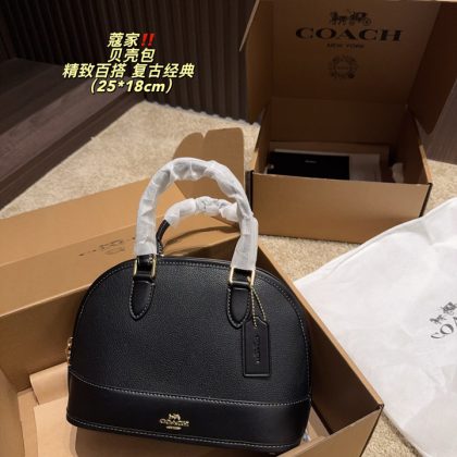 Coach Bags 018