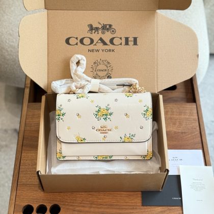 Coach Bags 019