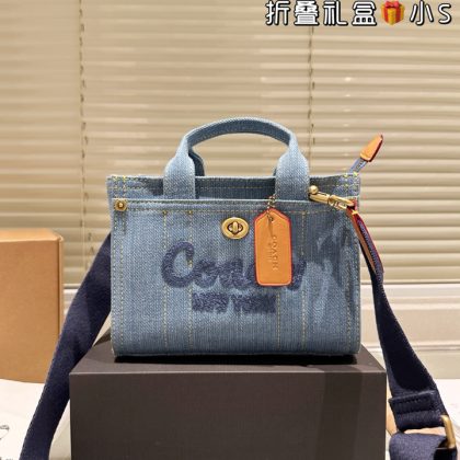 Coach Bags 023