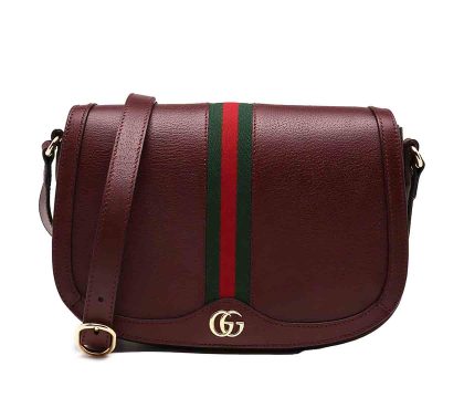 Gucci backpack 012