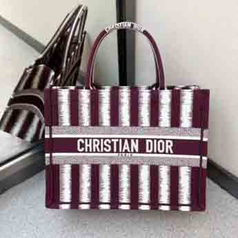 Dior bags 007