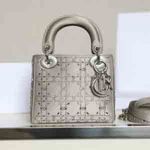 Dior bags 009