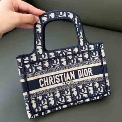 Dior bags 010