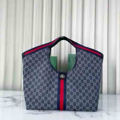 Gucci backpack 015