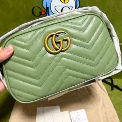 Gucci backpack 016