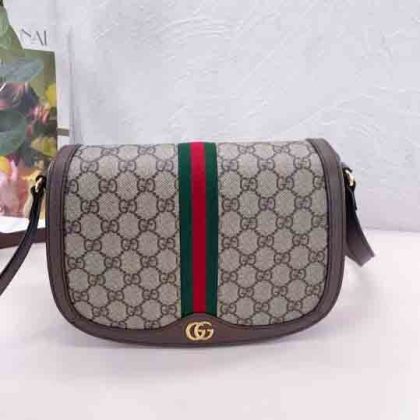 Gucci backpack 017