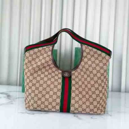 Gucci backpack 021