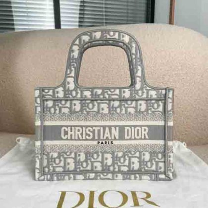 Dior bags 022