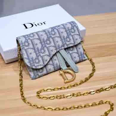 Dior bags 024