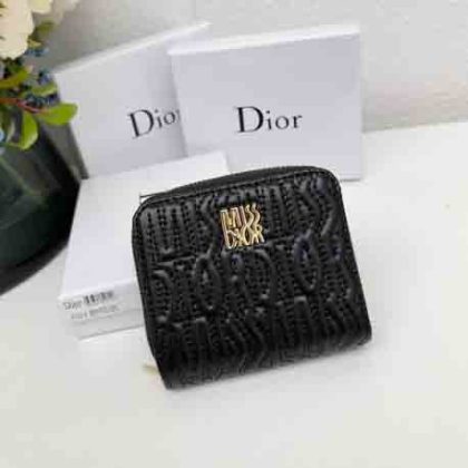 Dior bags 025