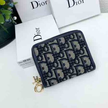 Dior bags 026