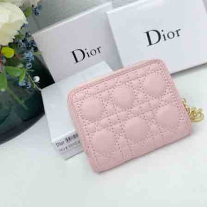 Dior bags 027