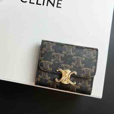 Arc de Triomphe bag 047