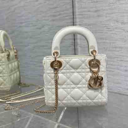 Dior bags 023