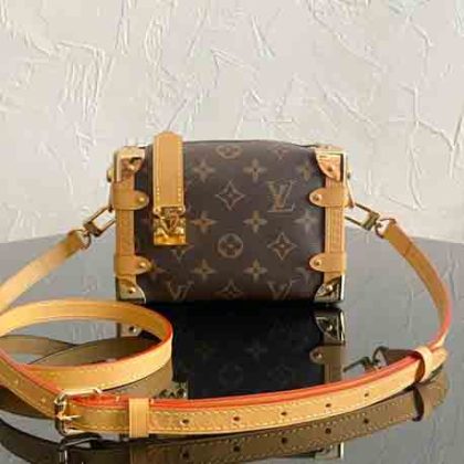 LV handbag 035
