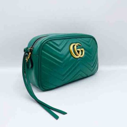 Gucci backpack 025